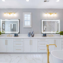 28 Ocean View