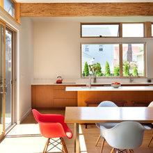 Dining tables
