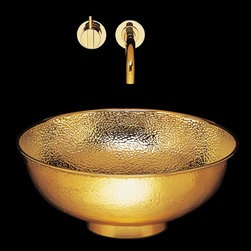 Bathroom Sinks - Bathroom Sinks