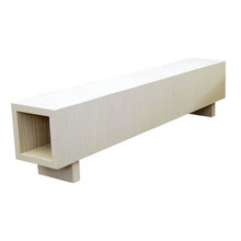 woodwork