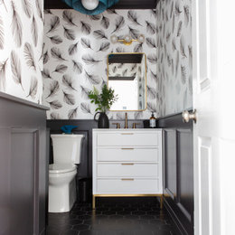 https://www.houzz.com/photos/powder-room-transitional-powder-room-new-york-phvw-vp~186492880