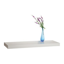 Shelving