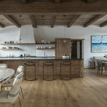 WHOLE HOUSE