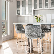 Barstools