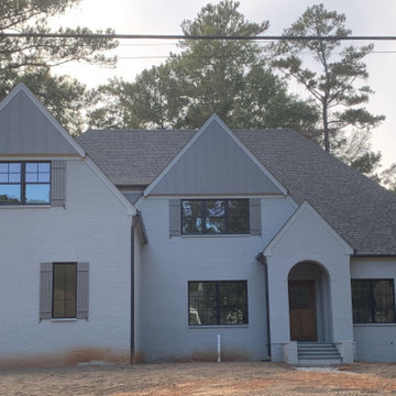Buckhead 2