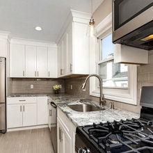 apt 11