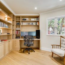 office