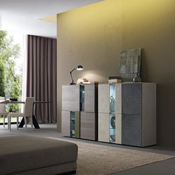 Complementi - Products