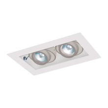 Ceiling Light/fan
