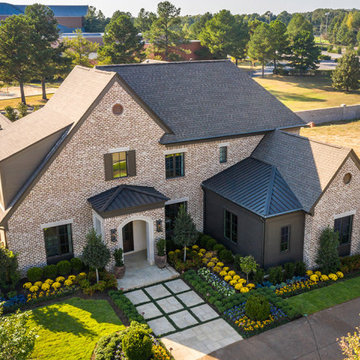2019 Vesta Home