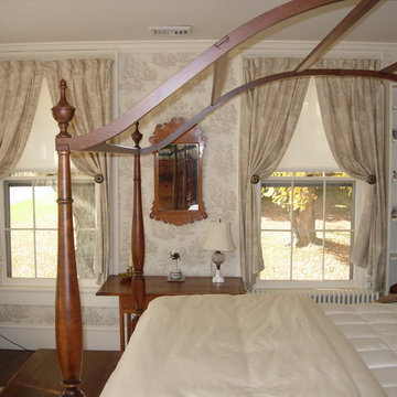 Sachem Farm House Bed & Breakfast