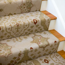 Carpet Runners
