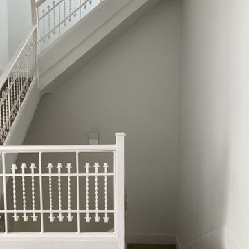 Casa El Amor