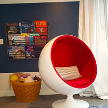 Sam Bedroom Ideas