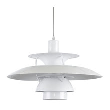 Light fixture
