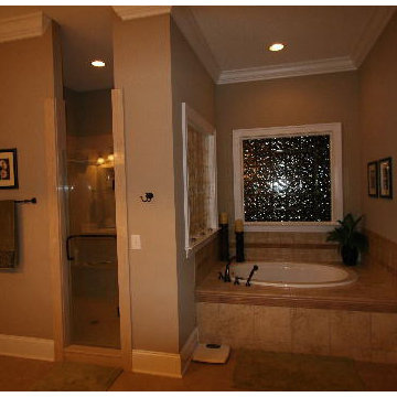 My Work