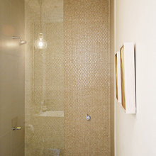 Master bath ideas