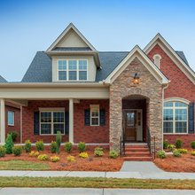 Rent House