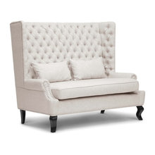 pieces of furniture I love