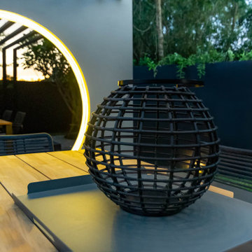 Viloft Zen Living - Resort and Spa