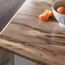 Kitchen Counters
