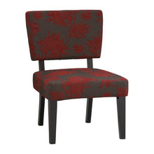 Chairs and Dining