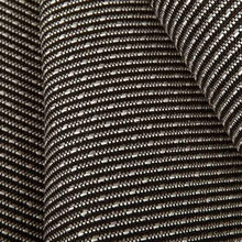 upholstery fabric