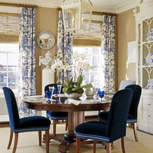 Kitchen stools/Dining chairs comfy