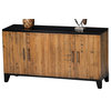 Butler Specialty Designers Edge Chest