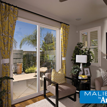 Arizona Window and Doors by Anlin Window and Doors