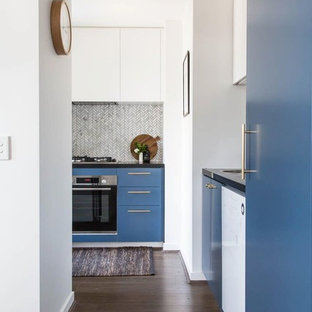 AIR B&B City Apartment