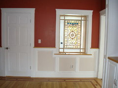 Would you show me your stained glass? | Houzz Forum