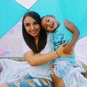 Veeka Skoba's photo