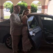 Geraldine Torres's photo