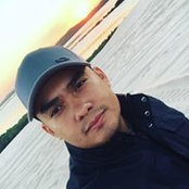 Alejandro Af's photo