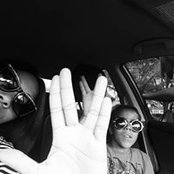 April Pinkard's photo