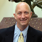 Chris Empson's photo