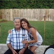 Foto von Veronica Caballero
