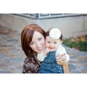 Brianne Petty's photo