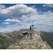 Adena Carter's photo
