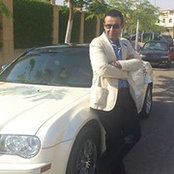 عبد المجيد محمود الشهابيs foto