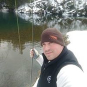 Brett Harris's photo