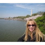Lee Snyder's photo