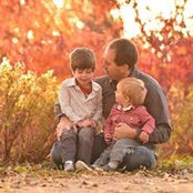 Tiffani Jedlicka's photo