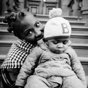 A. Mercedes Sumpter's photo