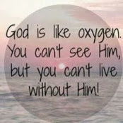 Lucille Brittingham's photo