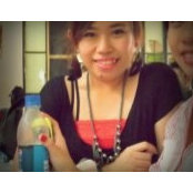Kaye Karen Iamfashionprincesss foto