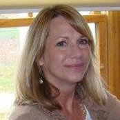 Diane Clark's photo