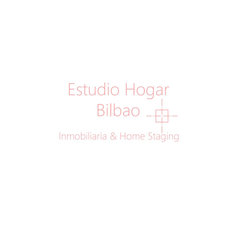 Estudio Hogar Bilbao