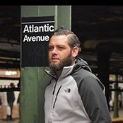 Sebastian Aliberti's photo